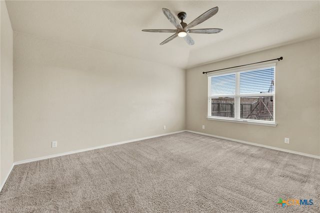 8510 Shooter Cove, San Antonio, TX 78254