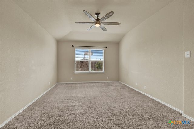 8510 Shooter Cove, San Antonio, TX 78254