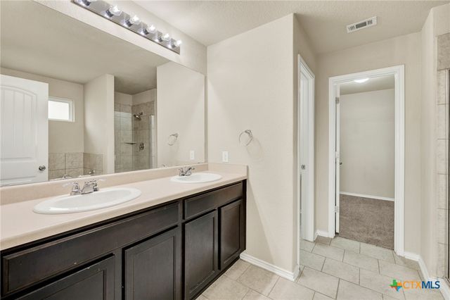 8510 Shooter Cove, San Antonio, TX 78254