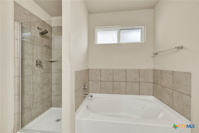 8510 Shooter Cove, San Antonio, TX 78254