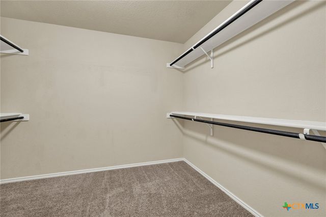 8510 Shooter Cove, San Antonio, TX 78254