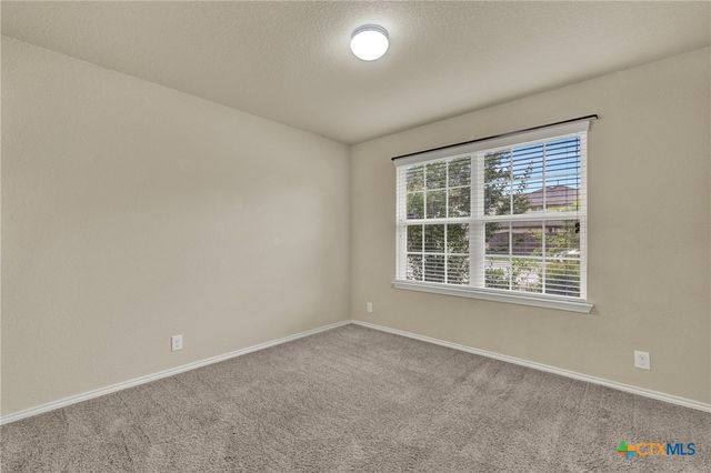 8510 Shooter Cove, San Antonio, TX 78254