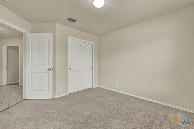 8510 Shooter Cove, San Antonio, TX 78254