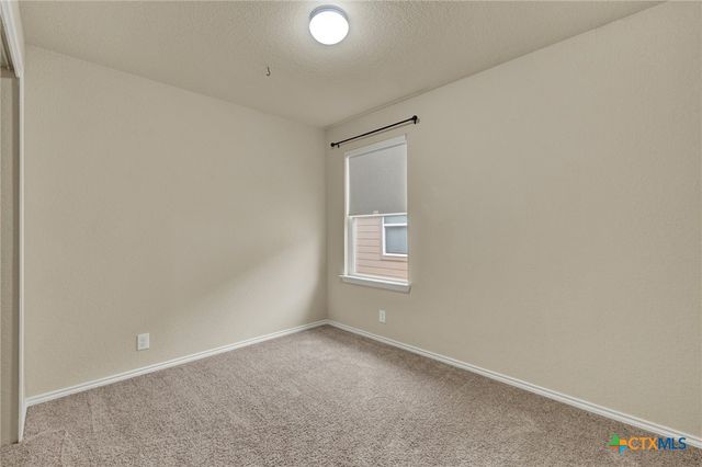 8510 Shooter Cove, San Antonio, TX 78254