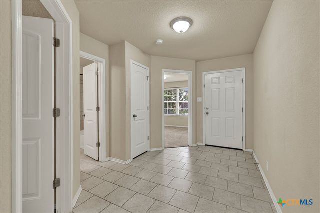 8510 Shooter Cove, San Antonio, TX 78254