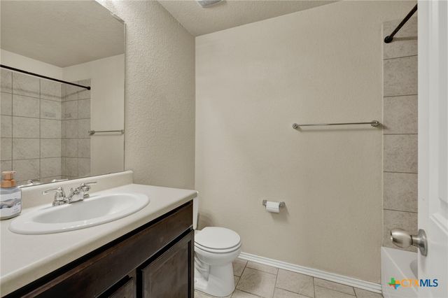 8510 Shooter Cove, San Antonio, TX 78254