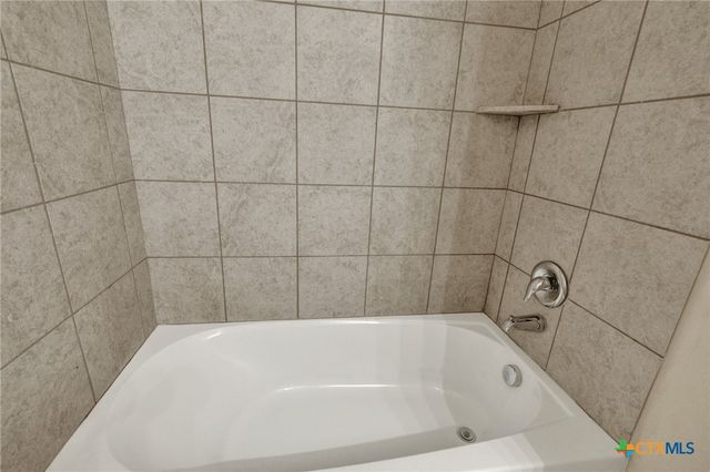 8510 Shooter Cove, San Antonio, TX 78254
