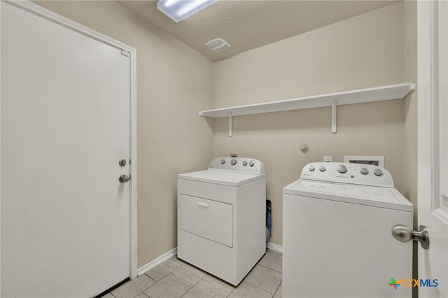 8510 Shooter Cove, San Antonio, TX 78254