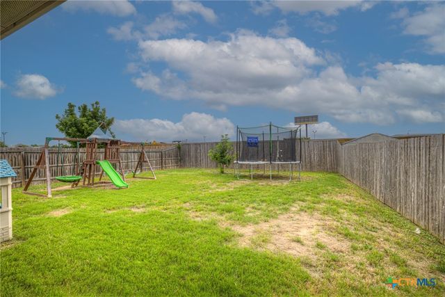 8510 Shooter Cove, San Antonio, TX 78254
