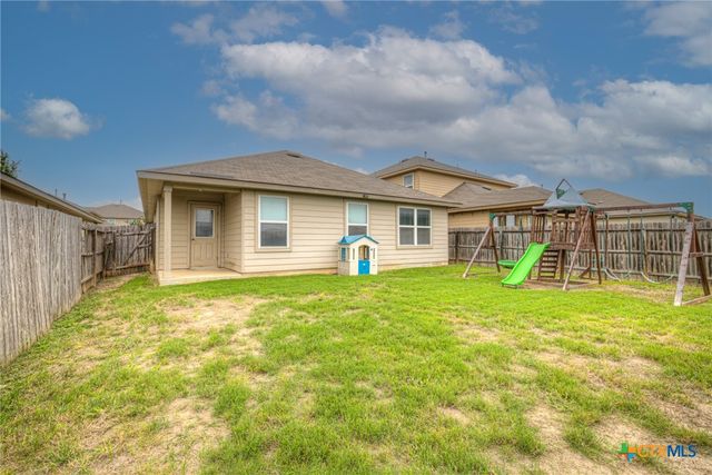 8510 Shooter Cove, San Antonio, TX 78254