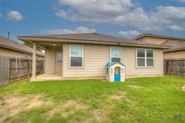 8510 Shooter Cove, San Antonio, TX 78254