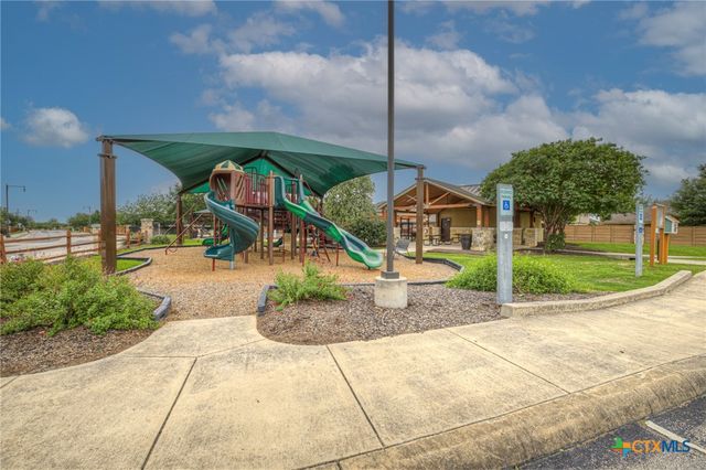 8510 Shooter Cove, San Antonio, TX 78254