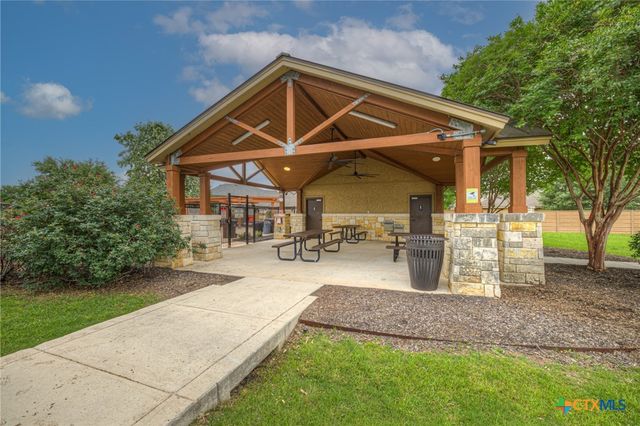 8510 Shooter Cove, San Antonio, TX 78254