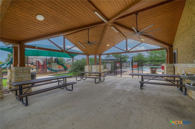 8510 Shooter Cove, San Antonio, TX 78254
