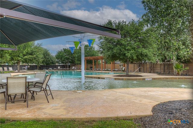 8510 Shooter Cove, San Antonio, TX 78254