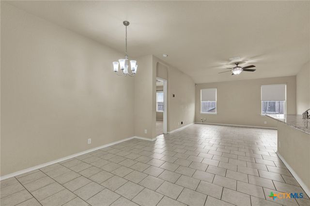 8510 Shooter Cove, San Antonio, TX 78254