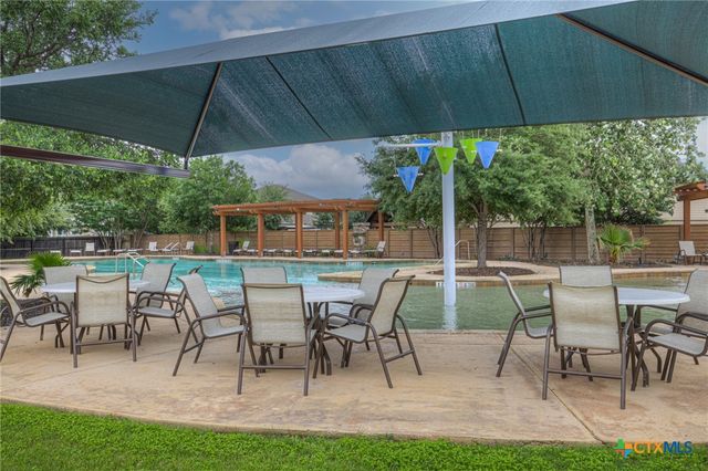 8510 Shooter Cove, San Antonio, TX 78254