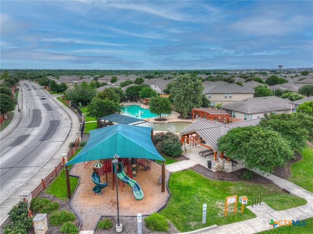 8510 Shooter Cove, San Antonio, TX 78254