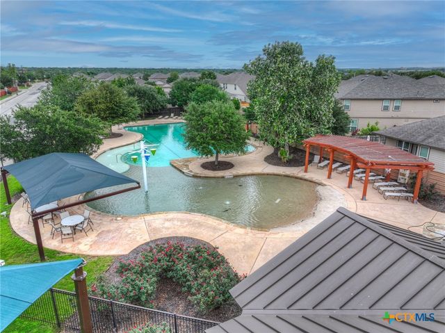 8510 Shooter Cove, San Antonio, TX 78254