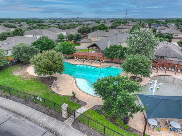 8510 Shooter Cove, San Antonio, TX 78254