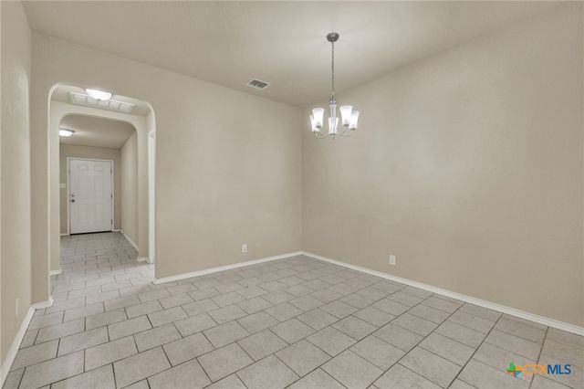 8510 Shooter Cove, San Antonio, TX 78254