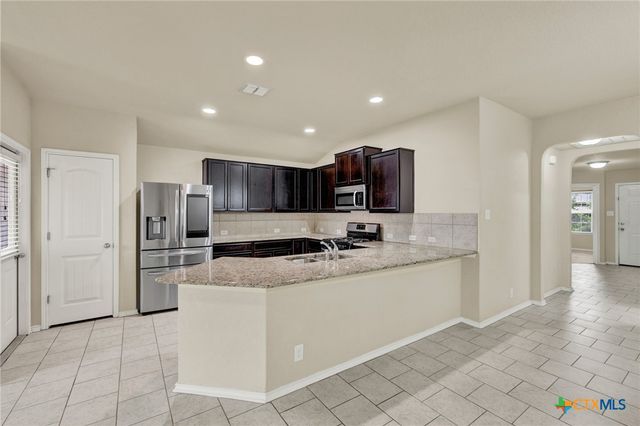 8510 Shooter Cove, San Antonio, TX 78254
