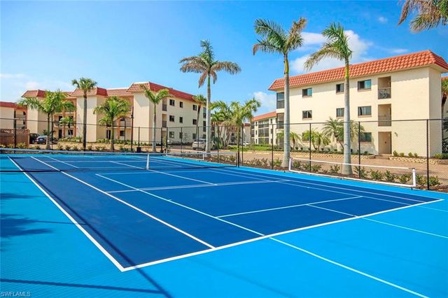 671 E Gulf DR 3C3, Sanibel, FL 33957