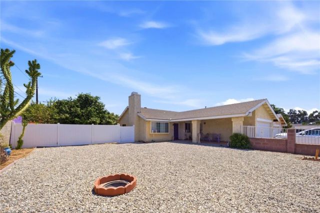 15014 Copper, Mission Hills (san Fernando), CA 91345