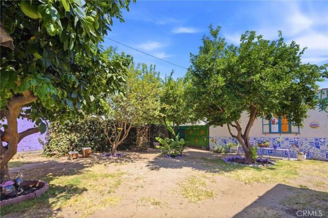 15014 Copper, Mission Hills (san Fernando), CA 91345