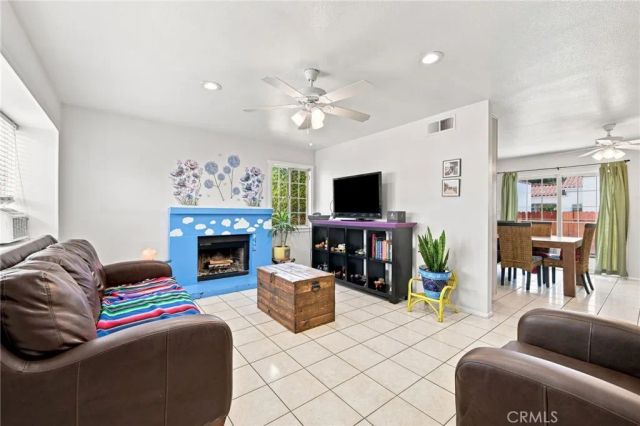 15014 Copper, Mission Hills (san Fernando), CA 91345