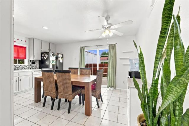 15014 Copper, Mission Hills (san Fernando), CA 91345