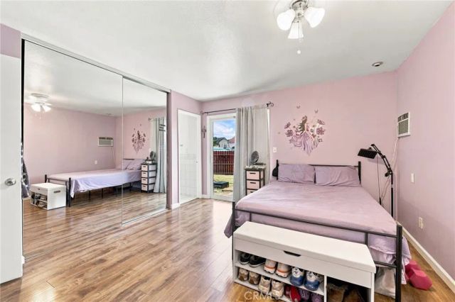 15014 Copper, Mission Hills (san Fernando), CA 91345