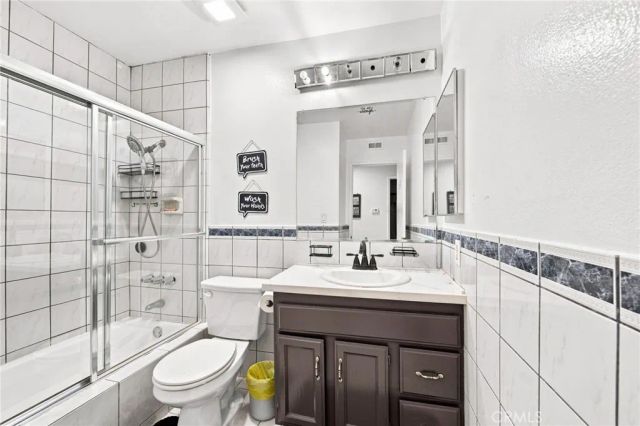 15014 Copper, Mission Hills (san Fernando), CA 91345