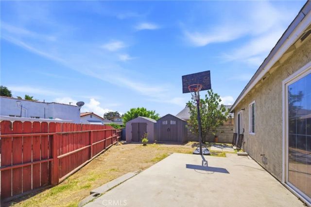 15014 Copper, Mission Hills (san Fernando), CA 91345