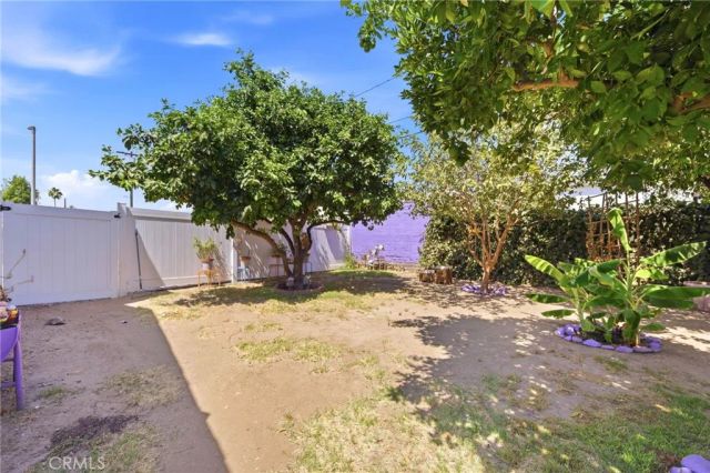 15014 Copper, Mission Hills (san Fernando), CA 91345