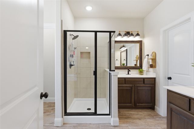 610 Boxwood Court, Greenville, TX 75402