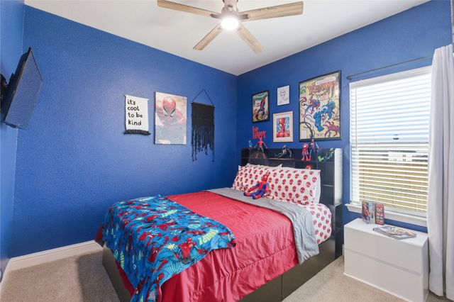 610 Boxwood Court, Greenville, TX 75402