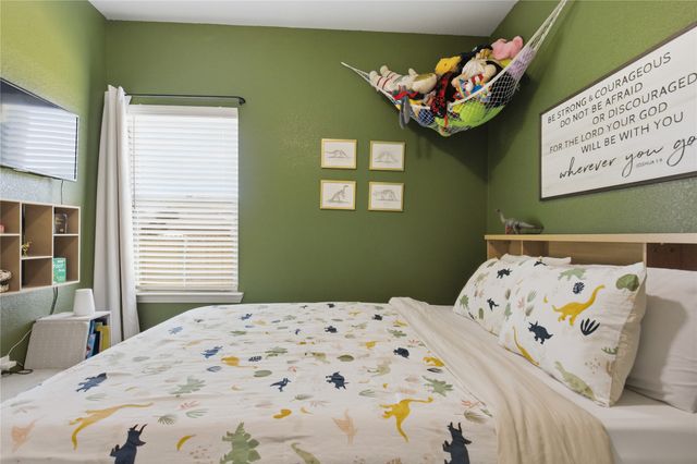 610 Boxwood Court, Greenville, TX 75402