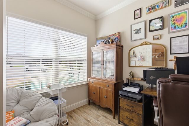 610 Boxwood Court, Greenville, TX 75402