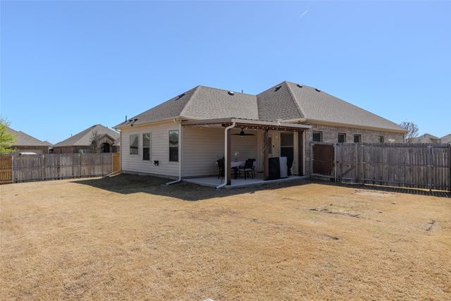 610 Boxwood Court, Greenville, TX 75402