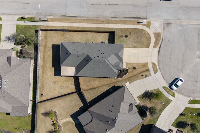 610 Boxwood Court, Greenville, TX 75402