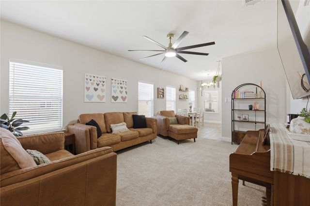 610 Boxwood Court, Greenville, TX 75402