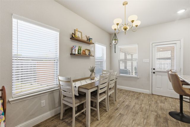 610 Boxwood Court, Greenville, TX 75402