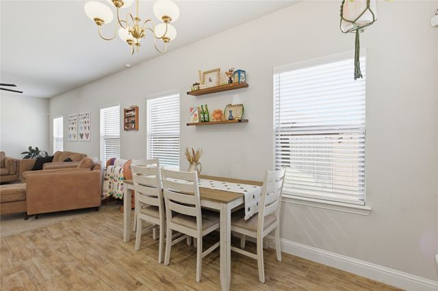 610 Boxwood Court, Greenville, TX 75402