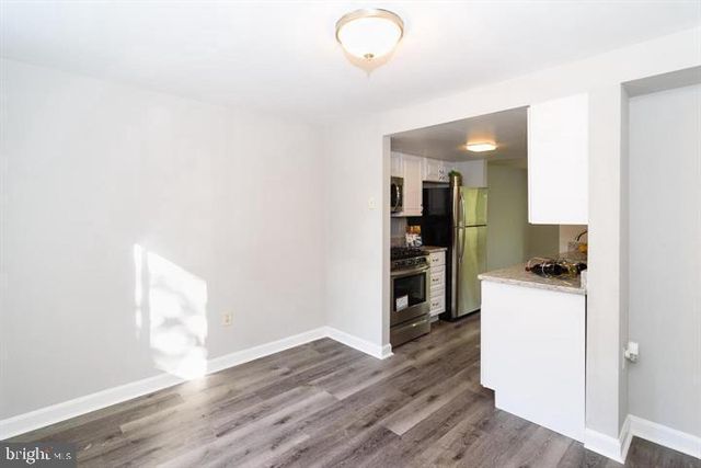 5443 HILDEBRAND CT, Columbia, MD 21044