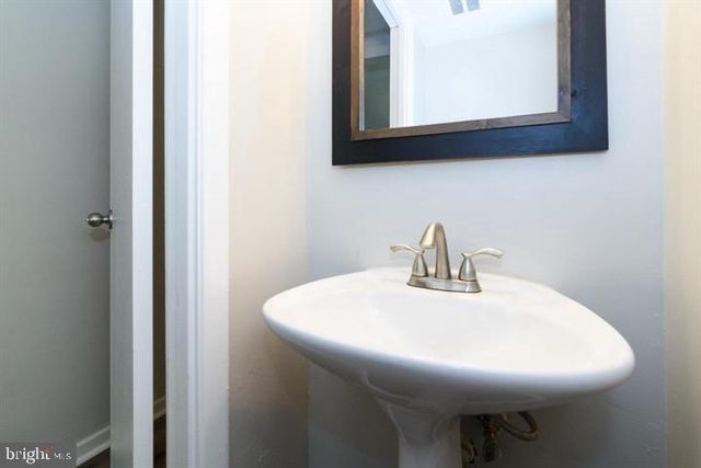 5443 HILDEBRAND CT, Columbia, MD 21044