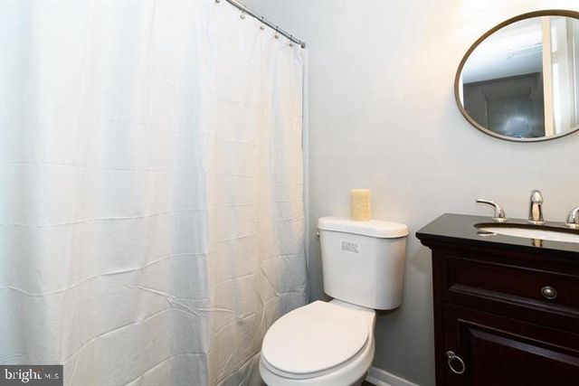 5443 HILDEBRAND CT, Columbia, MD 21044