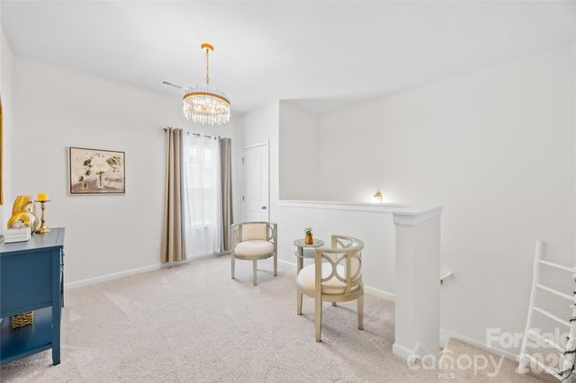 8131 Jonagold Lane, Charlotte, NC 28215