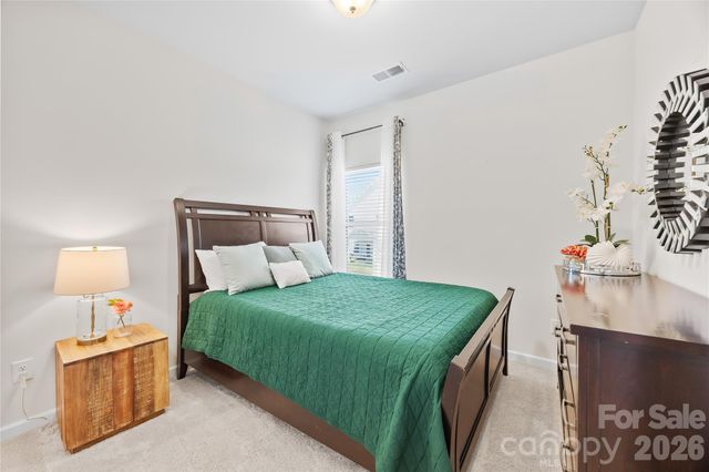 8131 Jonagold Lane, Charlotte, NC 28215