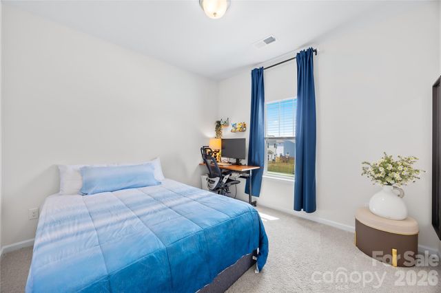 8131 Jonagold Lane, Charlotte, NC 28215